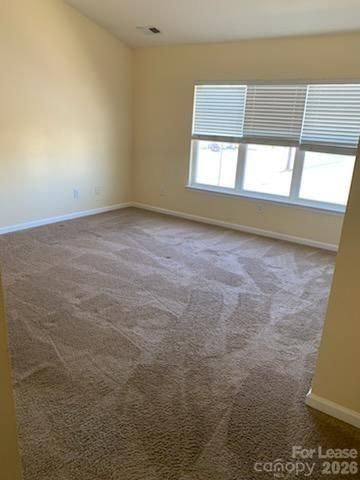 13524 Calloway Glen Drive, Charlotte, NC 28273