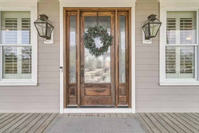 2504 Ballast Point, Mount Pleasant, SC 29466