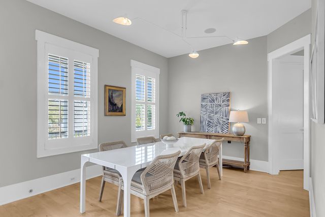 2504 Ballast Point, Mount Pleasant, SC 29466