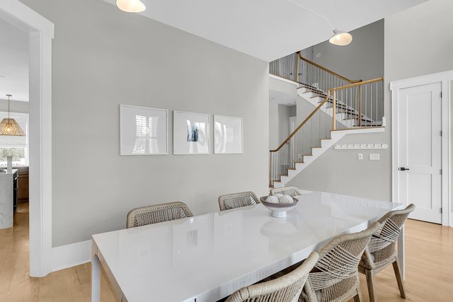 2504 Ballast Point, Mount Pleasant, SC 29466