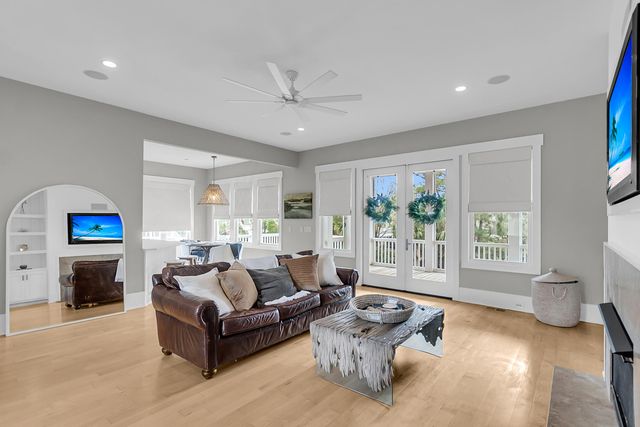 2504 Ballast Point, Mount Pleasant, SC 29466