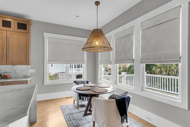 2504 Ballast Point, Mount Pleasant, SC 29466