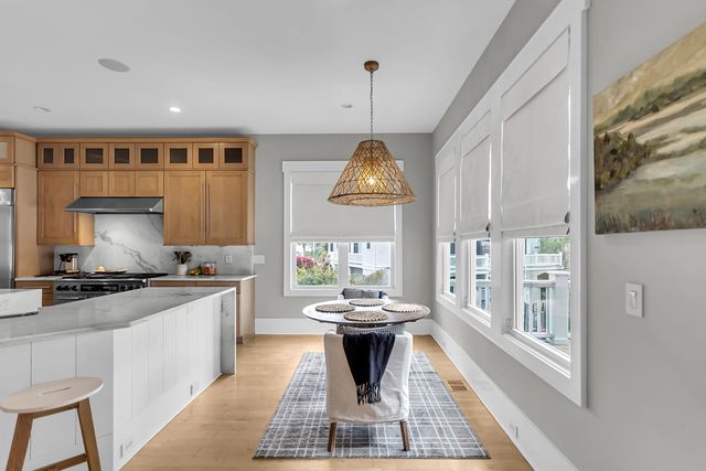 2504 Ballast Point, Mount Pleasant, SC 29466