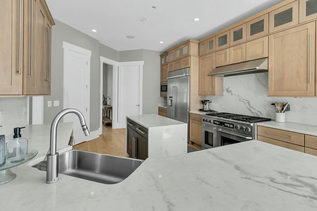 2504 Ballast Point, Mount Pleasant, SC 29466