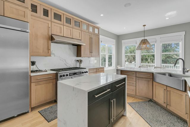 2504 Ballast Point, Mount Pleasant, SC 29466