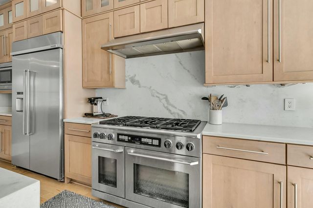 2504 Ballast Point, Mount Pleasant, SC 29466