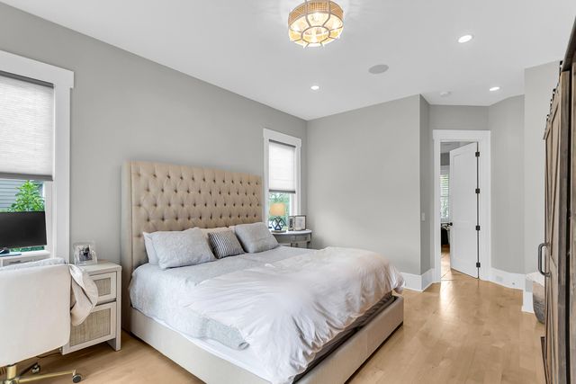 2504 Ballast Point, Mount Pleasant, SC 29466