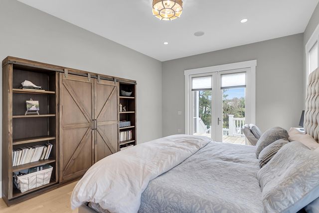 2504 Ballast Point, Mount Pleasant, SC 29466