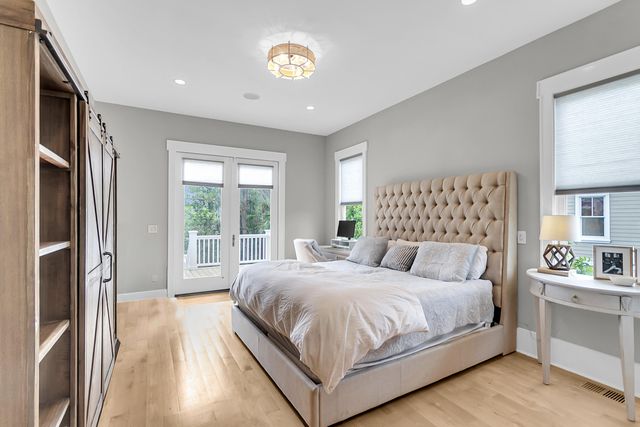 2504 Ballast Point, Mount Pleasant, SC 29466