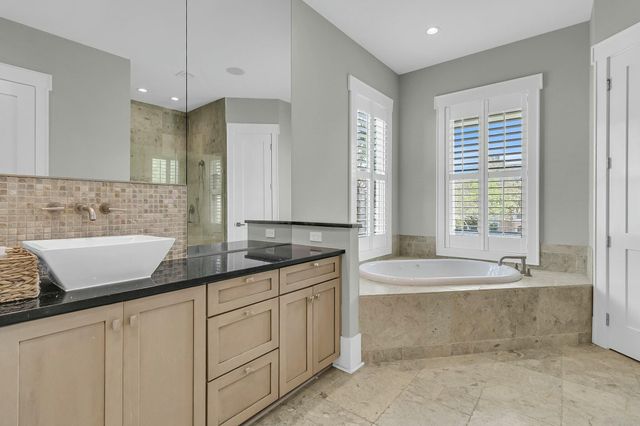 2504 Ballast Point, Mount Pleasant, SC 29466