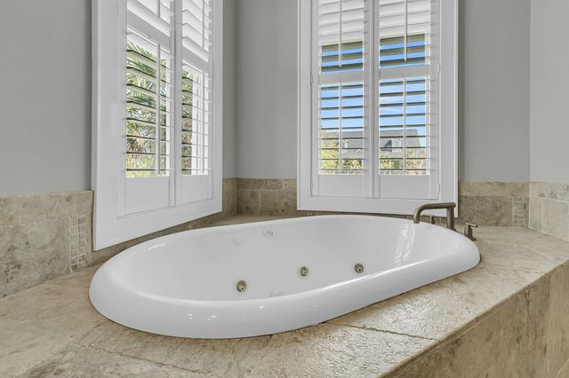 2504 Ballast Point, Mount Pleasant, SC 29466