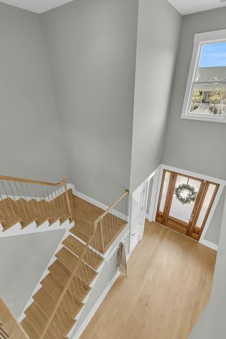 2504 Ballast Point, Mount Pleasant, SC 29466