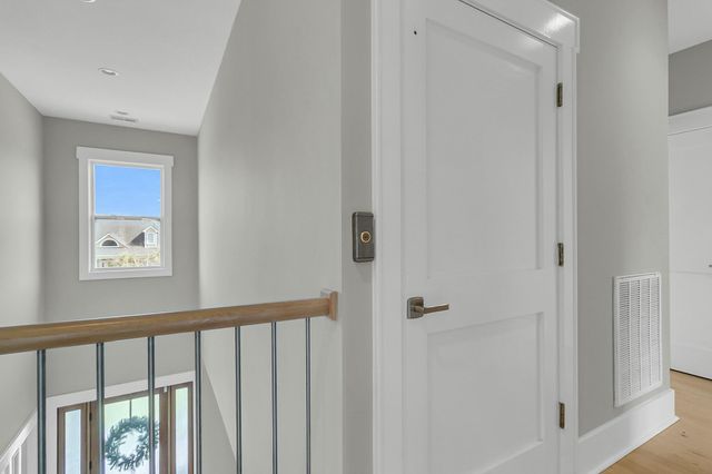 2504 Ballast Point, Mount Pleasant, SC 29466