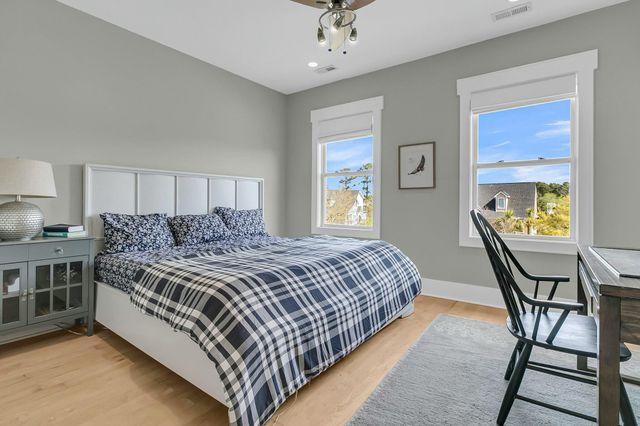 2504 Ballast Point, Mount Pleasant, SC 29466