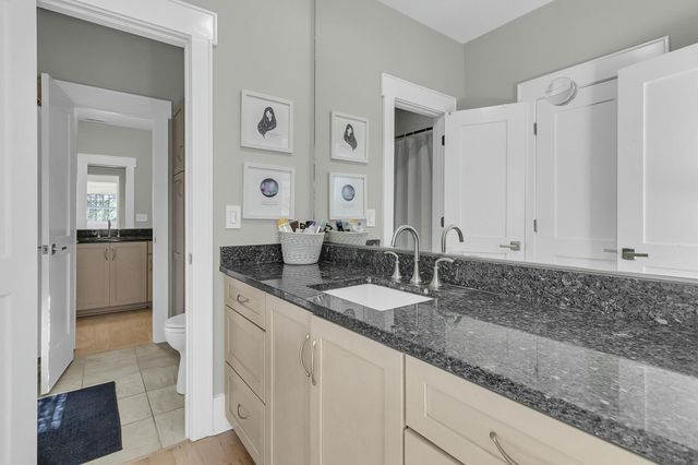 2504 Ballast Point, Mount Pleasant, SC 29466