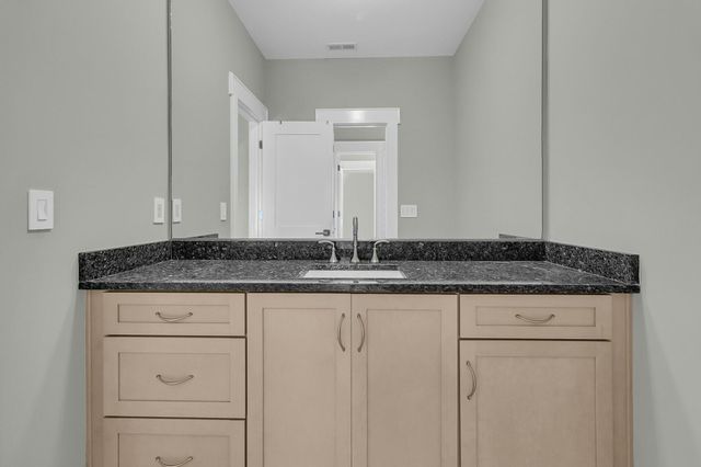 2504 Ballast Point, Mount Pleasant, SC 29466