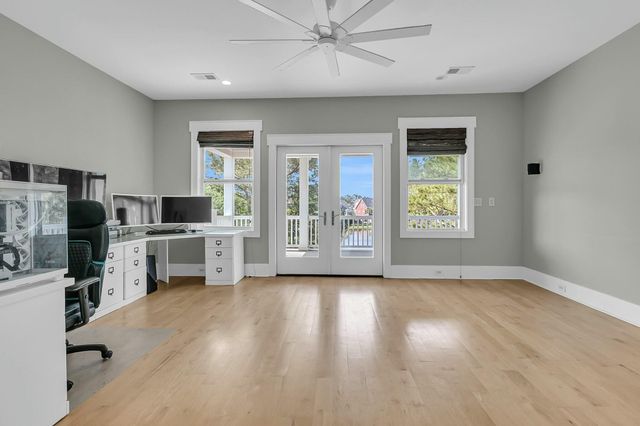 2504 Ballast Point, Mount Pleasant, SC 29466