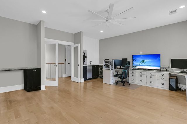 2504 Ballast Point, Mount Pleasant, SC 29466