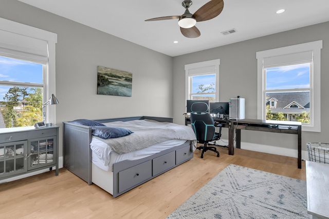 2504 Ballast Point, Mount Pleasant, SC 29466