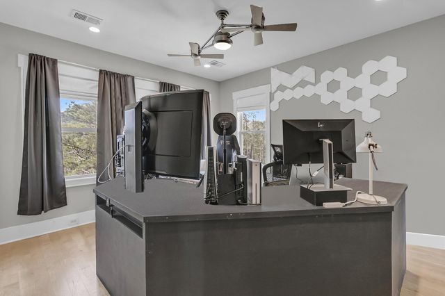 2504 Ballast Point, Mount Pleasant, SC 29466