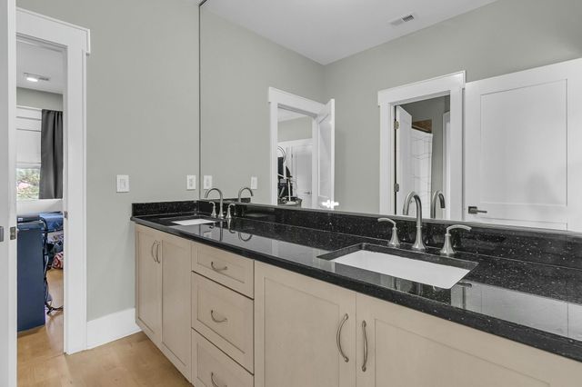 2504 Ballast Point, Mount Pleasant, SC 29466