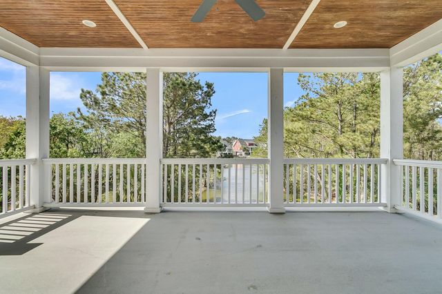 2504 Ballast Point, Mount Pleasant, SC 29466