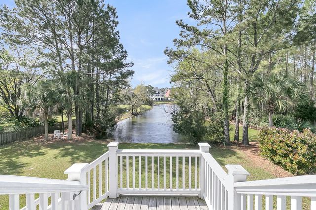 2504 Ballast Point, Mount Pleasant, SC 29466