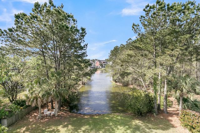 2504 Ballast Point, Mount Pleasant, SC 29466