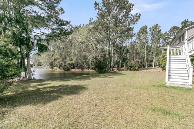 2504 Ballast Point, Mount Pleasant, SC 29466