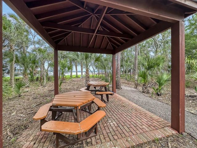 2504 Ballast Point, Mount Pleasant, SC 29466