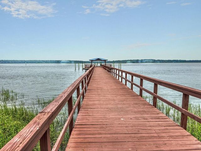 2504 Ballast Point, Mount Pleasant, SC 29466