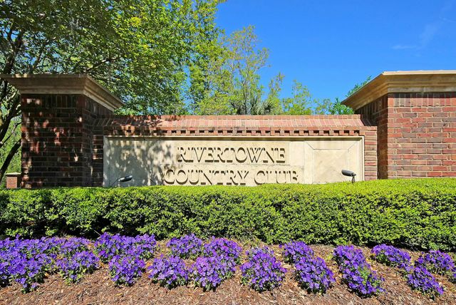 2504 Ballast Point, Mount Pleasant, SC 29466