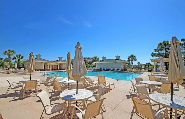 2504 Ballast Point, Mount Pleasant, SC 29466