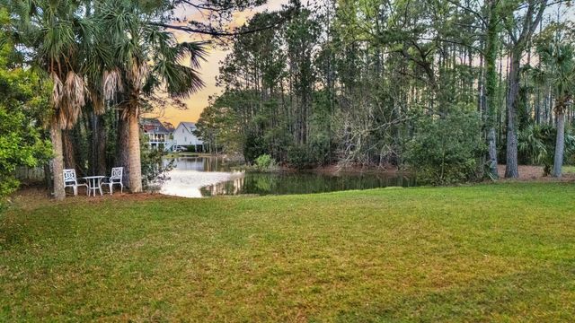 2504 Ballast Point, Mount Pleasant, SC 29466