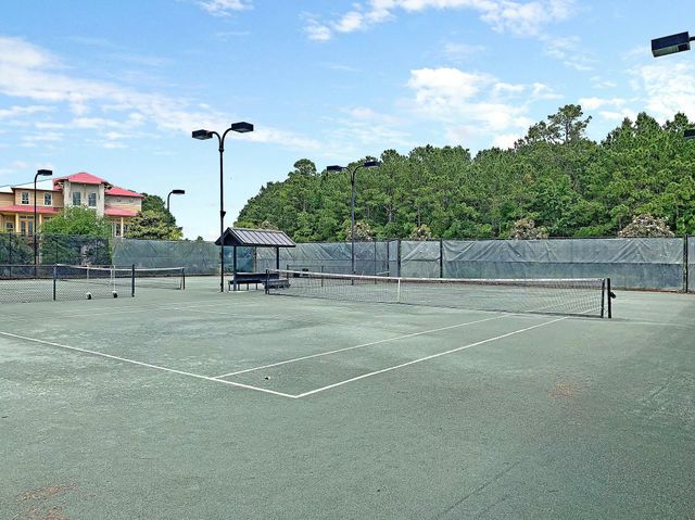 2504 Ballast Point, Mount Pleasant, SC 29466