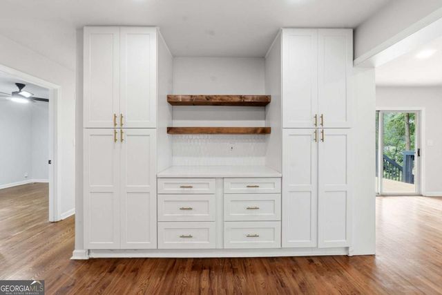 26 Vanguard Circle SW, Marietta, GA 30060