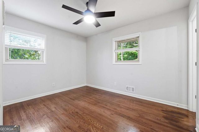 26 Vanguard Circle SW, Marietta, GA 30060