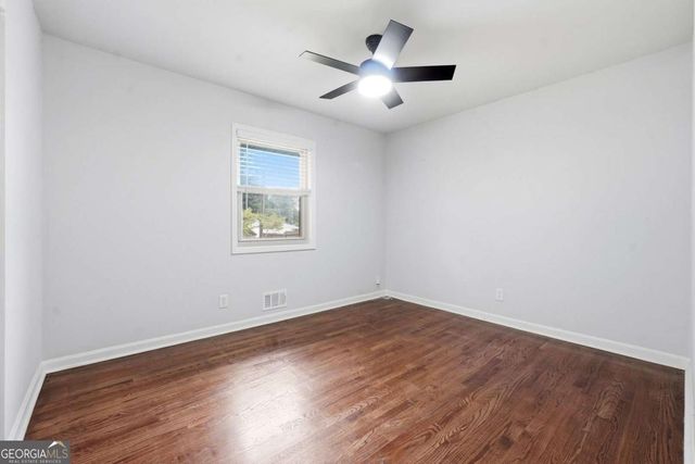 26 Vanguard Circle SW, Marietta, GA 30060