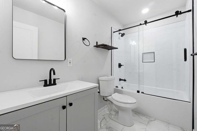 26 Vanguard Circle SW, Marietta, GA 30060