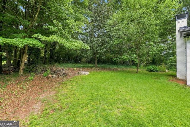 26 Vanguard Circle SW, Marietta, GA 30060