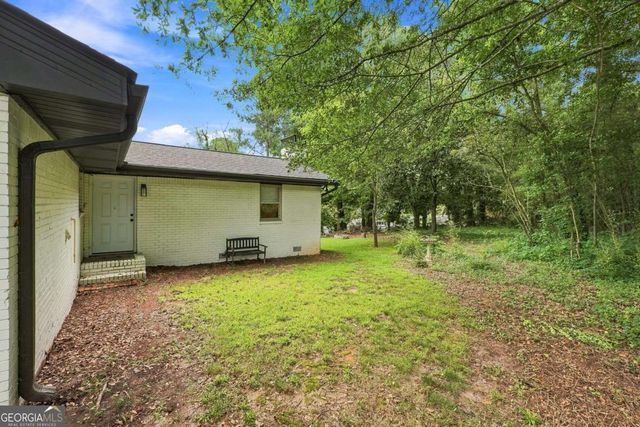26 Vanguard Circle SW, Marietta, GA 30060