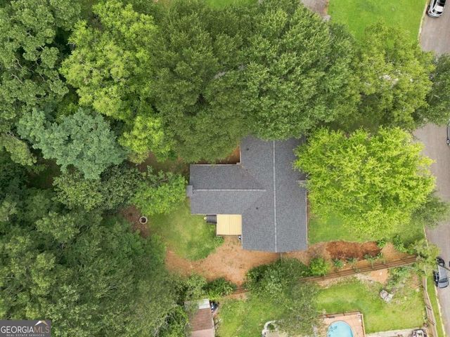 26 Vanguard Circle SW, Marietta, GA 30060