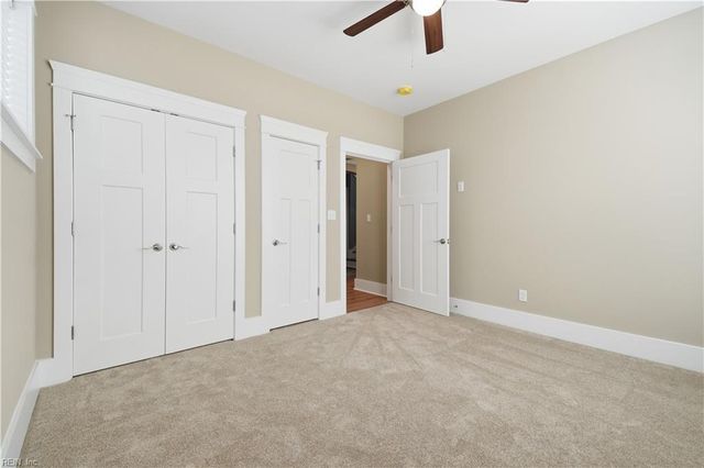 859 Little Bay AVE, Norfolk, VA 23503