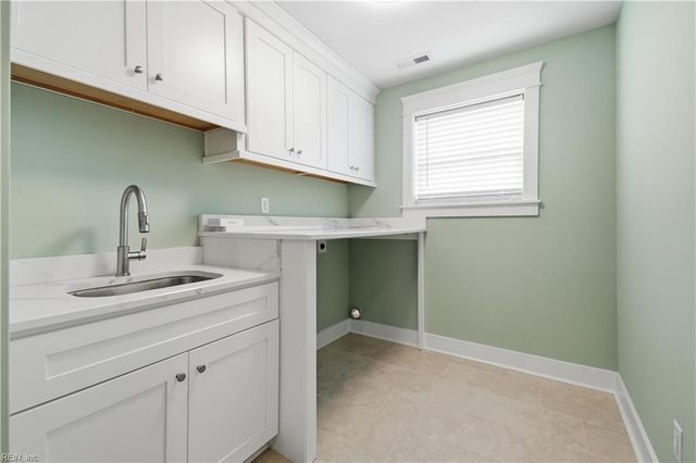 859 Little Bay AVE, Norfolk, VA 23503