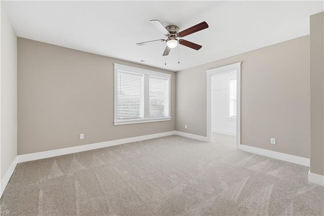 859 Little Bay AVE, Norfolk, VA 23503