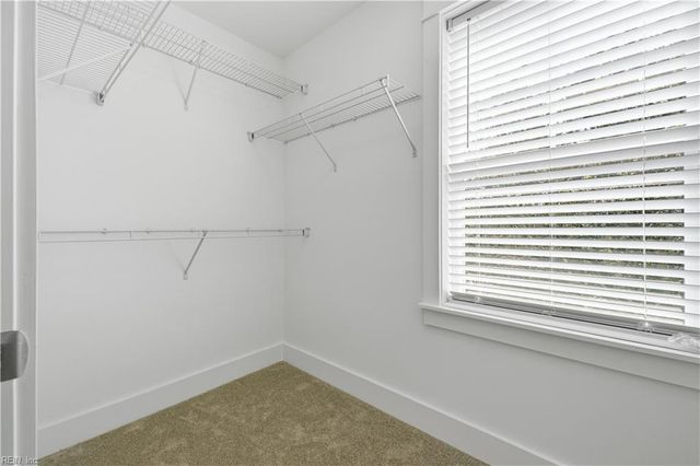 859 Little Bay AVE, Norfolk, VA 23503