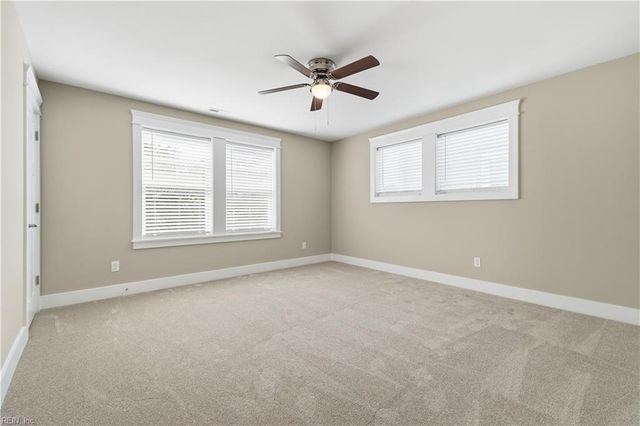 859 Little Bay AVE, Norfolk, VA 23503