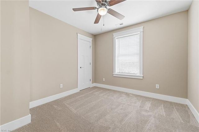 859 Little Bay AVE, Norfolk, VA 23503