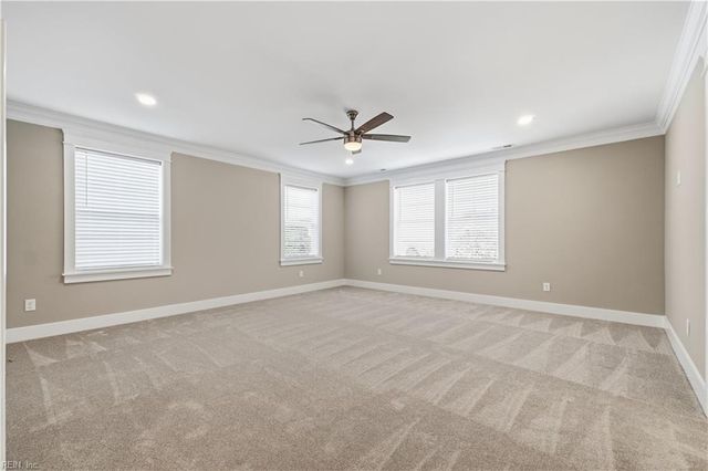 859 Little Bay AVE, Norfolk, VA 23503