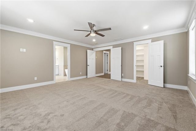 859 Little Bay AVE, Norfolk, VA 23503